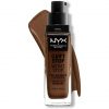 Can't Stop Won't Stop Foundation Deep Cool 30ml