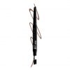 Fill & Fluff Eyebrow Pomade Pencil Auburn 15g