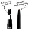 Fill & Fluff Eyebrow Pomade Pencil Auburn 15g