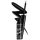 NYX Epic Wear Waterproof Eye and Body Liquid Liner Black 01