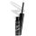 Nyx Professional Makeup Epic Wear Semi Permanent Liquid Liner White