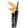 Nyx Professional Makeup Epic Wear Liquid Liner Long-Lasting Waterproof Matte Eyeliner Yellow