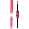 Shine Loud pro pigment lip color magic maker