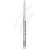 NYX Mechanical Eye Pencil White 0.34g