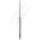 NYX Mechanical Eye Pencil White 0.34g