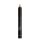 NYX PROFESSIONAL MAKEUP Lip Primer Lipstick Base Deep Nude 0.10 Ounce