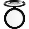 NYX Professional Makeup High Definition Pressed Finishing Powder 8g