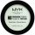 NYX Professional Makeup High Definition Finishing Powder Pressed Powder Skin Perfecting Matte Finish Oil Absorbing Vegan Formula Shade Mint Green 03