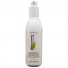 Biolage Hydratherapie by Matrix Hydra-Seal Leave-in Cream 250ml