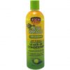 African Pride Olive Miracle Leave In Conditioner 355ml