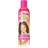 African Pride Dream Kids Olive Miracle Anti-Breakage Detangling Oil Moisturizer 236ml 8 fl.oz