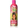 African Pride Olive Miracle Dream Kids Conditioner 12 Ounce