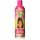 African Pride Olive Miracle Dream Kids Conditioner 12 Ounce