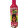 African Pride Olive Miracle Dream Kids Conditioner 12 Ounce