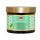 African Pride Feel It Formula Hair Strengthening Balm 4oz