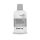 Anthony Glycolic Face Cleanser 237ml