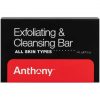 Anthony After Shave Balm for Men Cooling Lotion with Vitamins A C & E Aloe Vera and Natural Botanical Extracts 3 Fl Oz