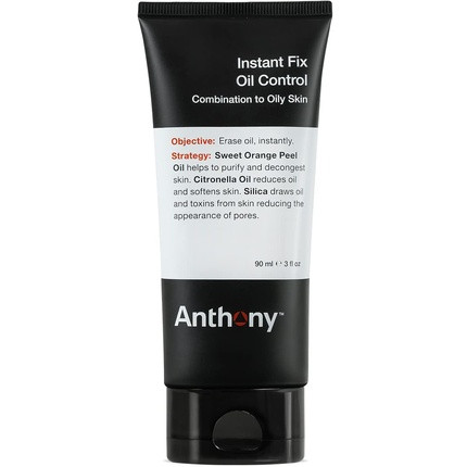 Anthony Instant Fix Oil Control