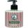 Barbieri Italiani Shaving Cream 300ml