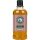 Barbieri Italiani After Shave Lotion Citrus 400ml