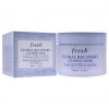 Fresh Floral Recovery Calming Mask 3.3oz 100ml