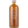 Fresh Rose Deep Hydration Toner 400ml