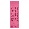 Sugar Lip Balm Hydrating Treatment Bloom