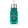 Fresh Fresh Tea Elixir Skin Resilience Activating Serum - 30 Ml