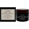 Black Tea Firming Overnight Mask by Fresh for Women 3.3 oz