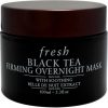 Black Tea Firming Overnight Mask by Fresh for Women 3.3 oz