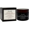 Black Tea Firming Overnight Mask by Fresh for Women 3.3 oz