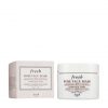 Fresh Rose Hydrating Treatment Face Mask with Rose Petals 3.4oz 100ml