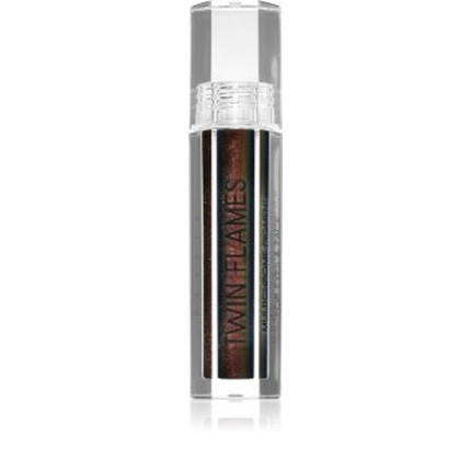 Danessa Myricks Beauty Twin Flames - 2 Ml Liquid Eyeshadow