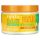 Cantu Avocado Moisture Masque 12 Ounce Jar