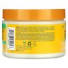 Cantu Avocado Moisture Masque 12 Ounce Jar