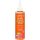 Cantu Guava Carrot Oil Scalp Treatment Serum 4oz 118ml