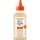 Cantu Protective Styles Daily Oil Drops 59ml