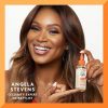 Cantu Protective Styles Daily Oil Drops 59ml