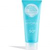 Bondi Sands Hydra UV Protect SPF 50+ Body Lotion 150ml