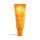 Bondi Sands Lip Balm SPF 50+ Tropical Mango Moisturizing Lip Care with SPF 50 for Comprehensive Sun Protection 10g