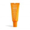 Bondi Sands Lip Balm SPF 50+ Tropical Mango Moisturizing Lip Care with SPF 50 for Comprehensive Sun Protection 10g