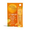 Bondi Sands Lip Balm SPF 50+ Tropical Mango Moisturizing Lip Care with SPF 50 for Comprehensive Sun Protection 10g