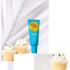 Bondi Sands Lip Balm SPF 50+ Sweet Vanilla Moisturizing Lip Balm with SPF 50 10g