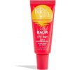 Bondi Sands Lip Balm SPF 50+ Juicy Watermelon 10g