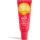 Bondi Sands Lip Balm SPF 50+ Juicy Watermelon 10g