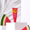 Bondi Sands Lip Balm SPF 50+ Juicy Watermelon 10g