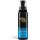 Bondi Sands 1-Hour Express Self Tanning Face Mist Lightweight Fragrance-Free Formula 70mL