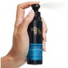 Bondi Sands 1-Hour Express Self Tanning Face Mist Lightweight Fragrance-Free Formula 70mL