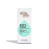 Bondi Sands Buff'n Polish Gentle Face Exfoliant with AHA and PHA 30ml