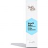 Bondi Sands Bondi Babe Clay Mask 75ml